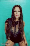 Foto Annunci Incontri Transescort Albissola Marina Dayane Callegare Pornostar 3203187804 - 68