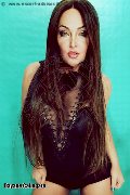 Foto Annunci Incontri Transescort Albissola Marina Dayane Callegare Pornostar 3203187804 - 69