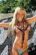 Foto Annunci Incontri Transescort Albissola Marina Dayane Callegare Pornostar 3203187804 - 28