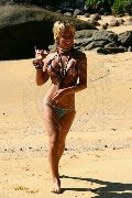 Foto Annunci Incontri Transescort Albissola Marina Dayane Callegare Pornostar 3203187804 - 24