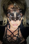 Foto Annunci Incontri Transescort Albissola Marina Dayane Callegare Pornostar 3203187804 - 16