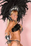 Foto Annunci Incontri Transescort Albissola Marina Dayane Callegare Pornostar 3203187804 - 5