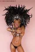 Foto Annunci Incontri Transescort Albissola Marina Dayane Callegare Pornostar 3203187804 - 4