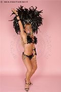 Foto Annunci Incontri Transescort Albissola Marina Dayane Callegare Pornostar 3203187804 - 2