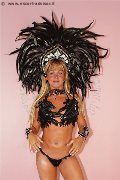 Foto Annunci Incontri Transescort Albissola Marina Dayane Callegare Pornostar 3203187804 - 6