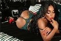Foto Annunci Incontri Transescort Albufeira Minaj 00351963994174 - 7