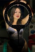 Foto Annunci Incontri Transescort Alessandria Desirre 3922832689 - 7