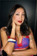 Foto Annunci Incontri Transescort Alessandria Desirre 3922832689 - 4