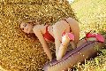 Foto Annunci Incontri Transescort Alessandria Karina Motta 3934478032 - 36