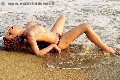 Foto Annunci Incontri Transescort Alessandria Karina Motta 3934478032 - 48