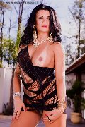 Foto Annunci Incontri Transescort Alessandria Pamela Trans Fitness 3511205888 - 103