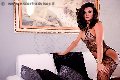 Foto Annunci Incontri Transescort Alessandria Pamela Trans Fitness 3511205888 - 98