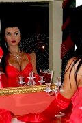 Foto Annunci Incontri Transescort Alessandria Pamela Trans Fitness 3511205888 - 14
