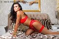 Foto Annunci Incontri Transescort Alessandria Pamela Trans Fitness 3511205888 - 12