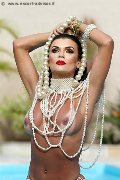 Foto Annunci Incontri Transescort Alessandria Pamela Trans Fitness 3511205888 - 75