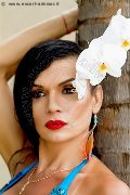 Foto Annunci Incontri Transescort Alessandria Pamela Trans Fitness 3511205888 - 57