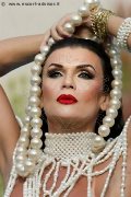 Foto Annunci Incontri Transescort Alessandria Pamela Trans Fitness 3511205888 - 78