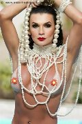 Foto Annunci Incontri Transescort Alessandria Pamela Trans Fitness 3511205888 - 76