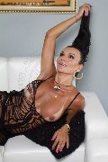 Foto Annunci Incontri Transescort Alessandria Pamela Trans Fitness 3511205888 - 41