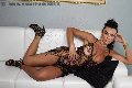 Foto Annunci Incontri Transescort Alessandria Pamela Trans Fitness 3511205888 - 42