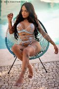 Foto Annunci Incontri Transescort Alessandria Robertina 3533409345 - 19