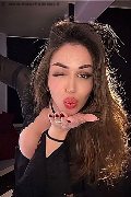 Foto Annunci Incontri Transescort Alghero Bambola 3313258034 - 24