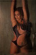 Foto Annunci Incontri Transescort Alghero Bambola 3313258034 - 12
