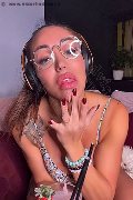 Foto Annunci Incontri Transescort Alghero Bambola 3313258034 - 30