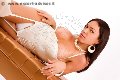Foto Annunci Incontri Transescort Altopascio Fiorella 3334254862 - 38