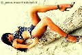 Foto Annunci Incontri Transescort Altopascio Natasha Class 3925887371 - 21