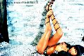 Foto Annunci Incontri Transescort Altopascio Natasha Class 3925887371 - 12