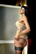 Foto Annunci Incontri Transescort Altopascio Natasha Class 3925887371 - 2
