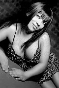 Foto Annunci Incontri Transescort Amburgo Benz 004917623532253 - 4