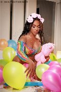 Foto Annunci Incontri Transescort Amsterdam Donna Bella 3508585567 - 11