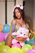 Foto Annunci Incontri Transescort Amsterdam Donna Bella 3508585567 - 9