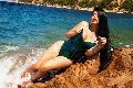 Foto Annunci Incontri Transescort Amsterdam Kim Tifany 3447063881 - 142