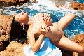 Foto Annunci Incontri Transescort Amsterdam Kim Tifany 3447063881 - 147