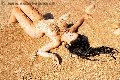 Foto Annunci Incontri Transescort Amsterdam Kim Tifany 3447063881 - 146