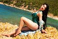 Foto Annunci Incontri Transescort Amsterdam Kim Tifany 3447063881 - 141