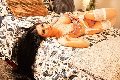 Foto Annunci Incontri Transescort Amsterdam Kim Tifany 3447063881 - 51