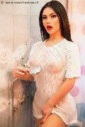 Foto Annunci Incontri Transescort Amsterdam Kim Tifany 3447063881 - 77