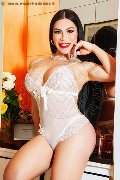 Foto Annunci Incontri Transescort Amsterdam Kim Tifany 3447063881 - 64