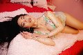 Foto Annunci Incontri Transescort Amsterdam Kim Tifany 3447063881 - 38