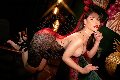 Foto Annunci Incontri Transescort Amsterdam Kim Tifany 3447063881 - 35