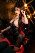 Foto Annunci Incontri Transescort Amsterdam Kim Tifany 3447063881 - 33
