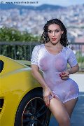 Foto Annunci Incontri Transescort Amsterdam Kim Tifany 3447063881 - 4