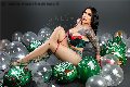 Foto Annunci Incontri Transescort Amsterdam Lissandra 0031645710434 - 29
