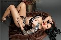 Foto Annunci Incontri Transescort Amsterdam Lissandra 0031645710434 - 7