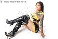 Foto Annunci Incontri Transescort Amsterdam Lissandra 0031645710434 - 6