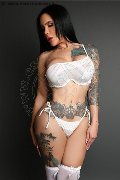 Foto Annunci Incontri Transescort Amsterdam Lissandra 0031645710434 - 8